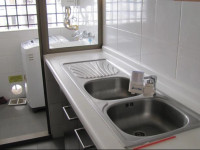 Condominio Mar Egeo