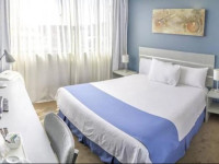 Iquique Express Hotel