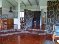 Casa Vaiteka 