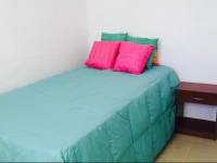 El Embarcadero Departamentos 