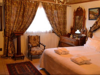 Boutique Vendimia Premium Hotel