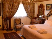 Boutique Vendimia Premium Hotel 