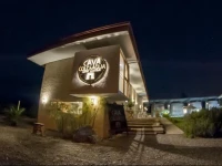 Cava Colchagua Hotel Boutique 