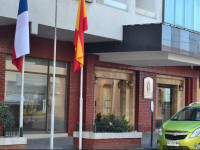 Capelli Hotel