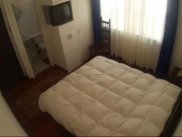 Hostal Anwandter I 