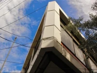 Roland Bar & Hostal 