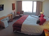 Terraza Suite Hotel 3*