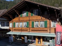 Studio Zentrum OG 