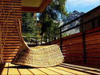 Arosa Salis 4*