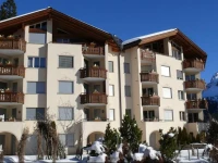 Montefiori 1 