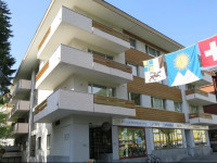 Haus Derby 28