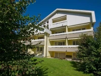 Casa Viva Bad Ragaz 