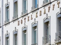 Krafft Basel 