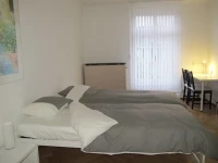 Amparos Guesthouse 