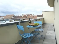 MadibApartments H79 