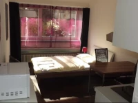 rent a home Schweizergasse 