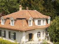 Bed and Breakfast Wildrose