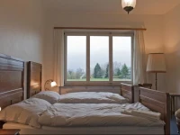 Bed & Breakfast Im Klee 