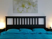 Max Aviation Apartments 