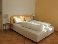 Casa Concerto 3*