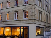 Hotel Orchidee 