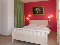 Auberge de Dully 3*