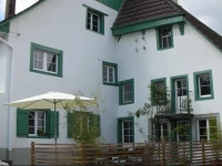 rhyweg4 