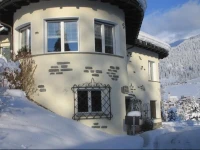 Casa Arnica 4*