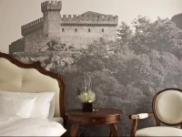 Hotel La Tureta 