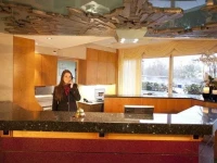Airport Flexihome Apartments 4*