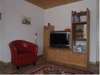 Chalet Asterix 4*