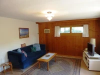 Chalet Aebnetbode 