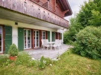 CityChalet 4*