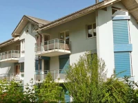 Waldeggstrasse 19 