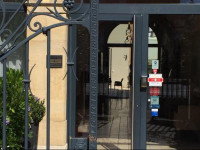 Hotel du Theatre