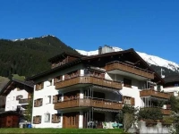 Haus Clostergarten 4*