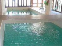 Apartment Jeanne DArc III Crans Montana 4*