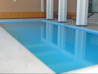 Cransalpin II Crans Montana 3*