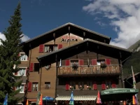 Alpina 
