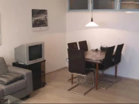 Apartment Sonnen 