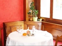 Hotel Rothaus 