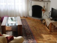 Casa al Lido 4*