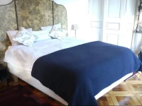 Bed & Breakfast Le Chalet 