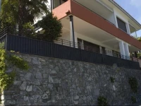 Apartment Miravalle 