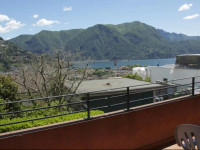 Apartment Miravalle
