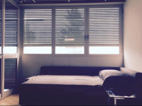 Apartment Rodree