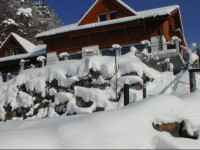 BnB Alpenblick