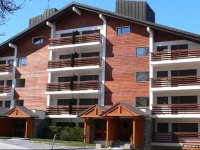 Valdor A Crans Montana 2 