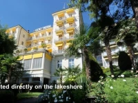 Golf Hotel RenГ© Capt 