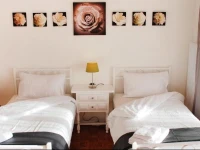 Apartment Chernex 